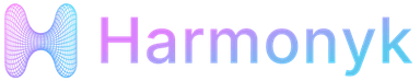 Harmonyk