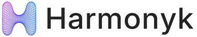 Harmonyk